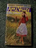 The Dare (Apple Valley #1) by Nancy Covert Smith