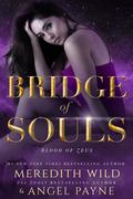 Bridge of Souls (Blood of Zeus #4) by Angel Payne
