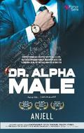 Dr. Alpha Male by Anjell