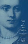 Poems and Selected Letters (The Other Voice in Early Modern Europe: The Chicago Series #1) by Veronica Franco
