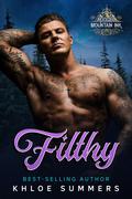 Filthy by Khloe Summers