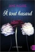 À tout hasard: L'intégrale (Happenstance #1-3) by Jamie McGuire