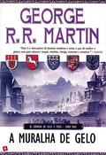 A Game of Thrones (Part Two) by George R.R. Martin, Jorge Candeias