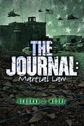 Martial Law (The Journal #6) by Deborah D. Moore
