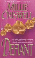 Defiant (The Law Man Trilogy #3) by Millie Criswell