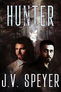 Hunter by J.V. Speyer