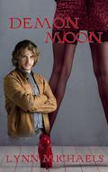 Demon Moon (Carolina Sky #1) by Lynn Michaels