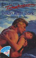 Dillon After Dark by Leandra Logan