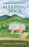 Sleeping Dogs by Linda L. Chontos