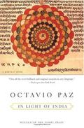 In Light Of India by Octavio Paz