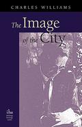 The Image of the City by Charles Williams