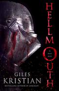 Hellmouth by Giles Kristian