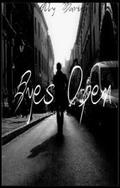 Eyes Open (In 27 Days #2.5) by Alison Gervais