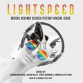 Lightspeed Magazine: Queers Destroy Science Fiction! by Various