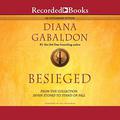 Besieged (Lord John Grey #3.75) by Diana Gabaldon