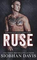 Ruse by Siobhan Davis