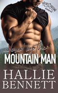 Adored by the Mountain Man by Hallie Bennett