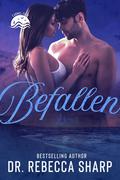 Befallen by Rebecca Sharp
