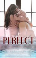 Almost Perfect by Dawn Doyle