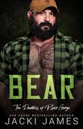Bear by Jacki James