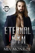 Eternal Syn by Mia Monroe