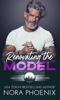 Renovating the Model by Nora Phoenix
