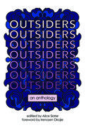 Outsiders by Julia Armfield