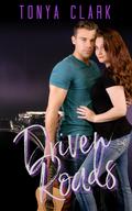 Driven Roads by Tonya Clark