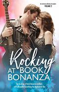 Rocking at Book Bonanza: Volume 2 by Julie A. Richman