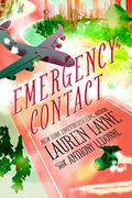 Emergency Contact by Lauren Layne
