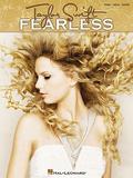 Fearless by Taylor Swift