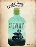 Stowaway (The Oceanswept Chronicles #2) by Lara Hays