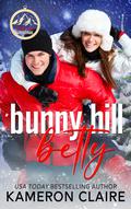 Bunny Hill Betty by Kameron Claire