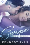 Swipe by Grace Grant