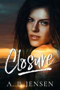 Closure by A.P. Jensen