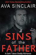 Sins of the Father by Ava Sinclair