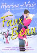 Faux Beau (Sierra Vista #1) by Marina Adair