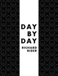 Day By Day by Richard Rider