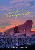 Birds of Shangri-La, Vol. 1 (Birds of Shangri-La #1) by Ranmaru Zaria