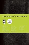 The Writer's Notebook: Craft Essays from Tin House (Craft Essays from Tin House #1) by Chris Offutt