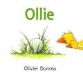 Ollie (Gossie and Friends #1) by Olivier Dunrea