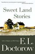 Sweet Land Stories by E.L. Doctorow