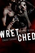 Wretched by Emery LeeAnn