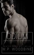 Odium: An Inferno World Novella #2 by Winter Paige