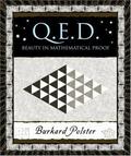 Q.E.D.: Beauty in Mathematical Proof (Wooden Books #1) by Burkard Polster