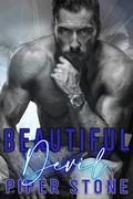 Beautiful Devil by Piper Stone