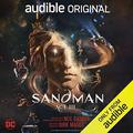 The Sandman: Act III (Sandman Audible Original #3) by Dirk Maggs