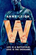 W (Book One) (W #1) by Anne Leigh
