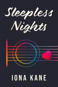 Sleepless Nights by Iona Kane