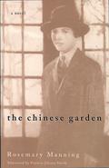 The Chinese Garden by Rosemary Manning